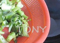 ����˵���������ͼ��