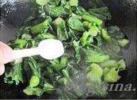 ����˵�����