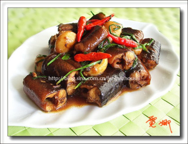 ����������������,��ô��,����������������ó���ϸ����ͼ�������