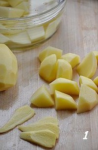 �����������������ͼ��