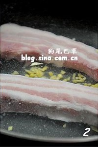 �����������������ͼ��