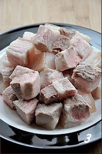 �����������������ͼ��