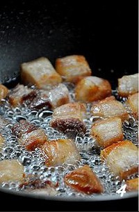 �����������������ͼ��