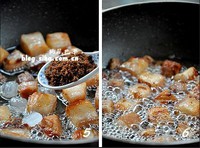 �����������������ͼ��