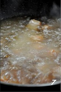 �����������������ͼ��