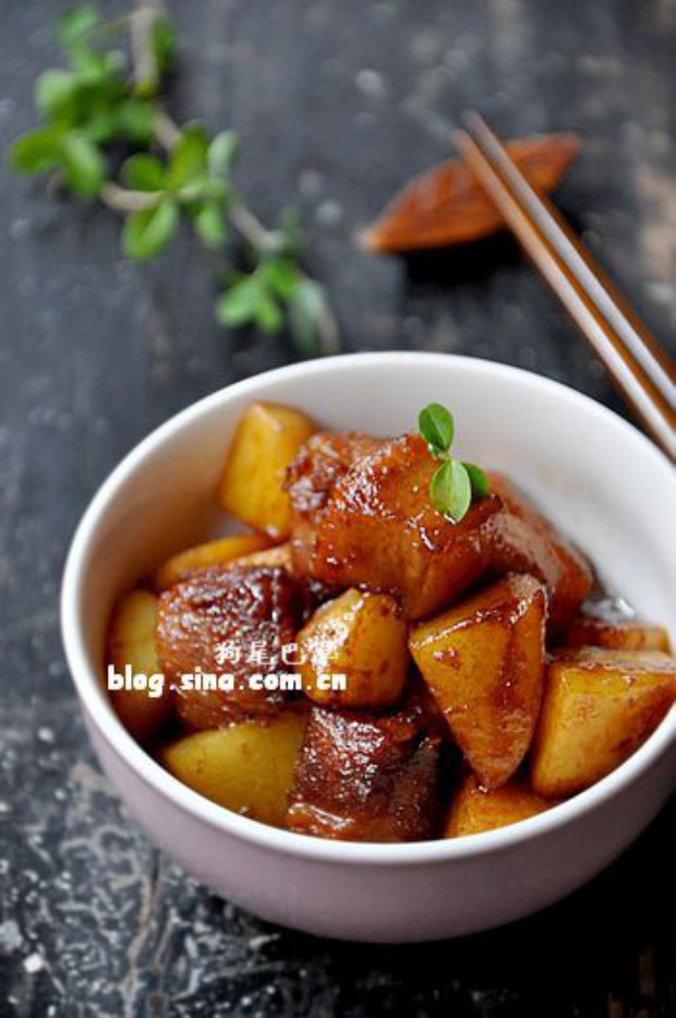 �ϰ�����ֲ��������������,��ô��,��������������ó���ϸ����ͼ��