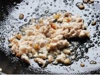 ���Ŷ�������������ͼ��