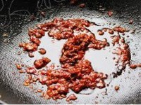 ���Ŷ�������������ͼ��