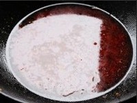 ���Ŷ�������������ͼ��