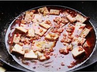 ���Ŷ�������������ͼ��