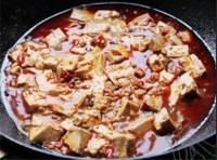 ���Ŷ�������������ͼ��