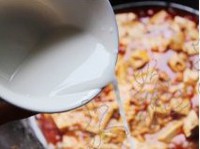 ���Ŷ�������������ͼ��