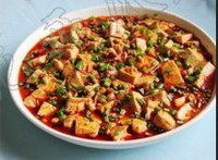 ���Ŷ�������������ͼ��