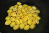 �����ռ�����������ͼ��