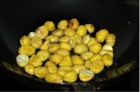 �����ռ�����������ͼ��