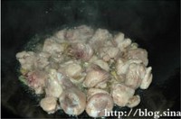 �����ռ�����������ͼ��