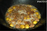 �����ռ�����������ͼ��