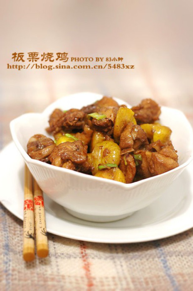 ������Ͱ����ռ�������,��ô��,�����ռ�������ó���ϸ����ͼ�������