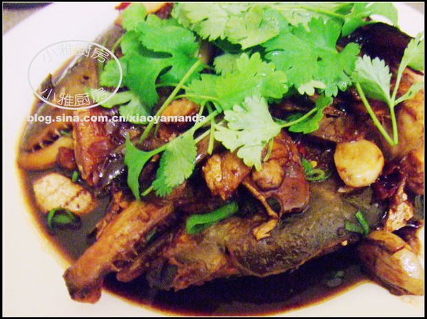 ����������ͷ������