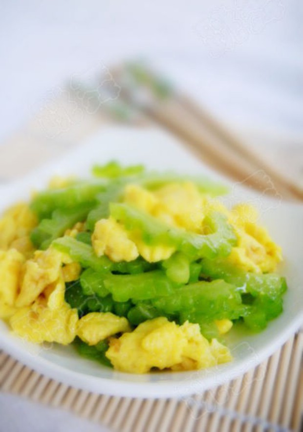 ��ϳ���������