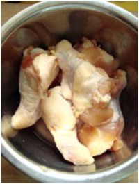 �������������������ͼ��