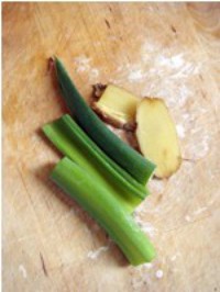 �������������������ͼ��