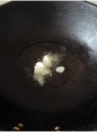 �������������������ͼ��