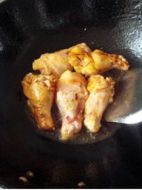 �������������������ͼ��