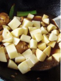 �������������������ͼ��