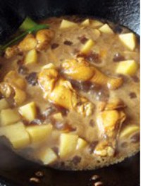 �������������������ͼ��