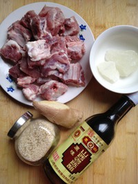 ����һ�ν��͵��Ǵ��Źǵ���������ͼ��