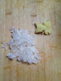 ����һ�ν��͵��Ǵ��Źǵ���������ͼ��