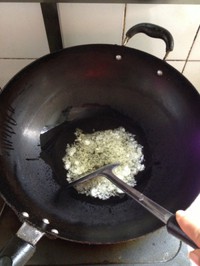 ����һ�ν��͵��Ǵ��Źǵ���������ͼ��