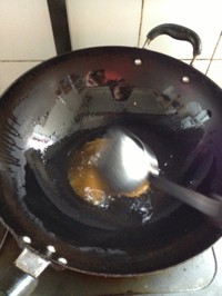 ����һ�ν��͵��Ǵ��Źǵ���������ͼ��