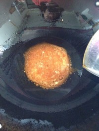 ����һ�ν��͵��Ǵ��Źǵ���������ͼ��