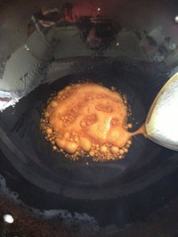 ����һ�ν��͵��Ǵ��Źǵ���������ͼ��