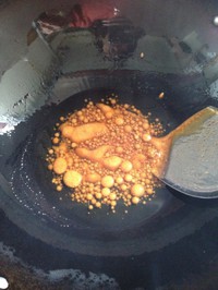 ����һ�ν��͵��Ǵ��Źǵ���������ͼ��