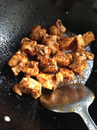 ����һ�ν��͵��Ǵ��Źǵ���������ͼ��