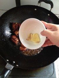 ����һ�ν��͵��Ǵ��Źǵ���������ͼ��