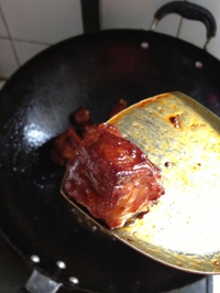 ����һ�ν��͵��Ǵ��Źǵ���������ͼ��