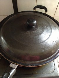 ����һ�ν��͵��Ǵ��Źǵ���������ͼ��