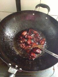 ����һ�ν��͵��Ǵ��Źǵ���������ͼ��