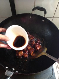 ����һ�ν��͵��Ǵ��Źǵ���������ͼ��