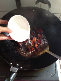 ����һ�ν��͵��Ǵ��Źǵ���������ͼ��