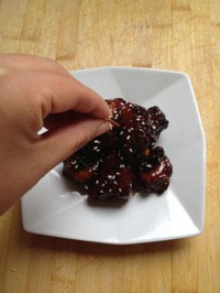 ����һ�ν��͵��Ǵ��Źǵ���������ͼ��