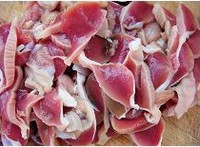 �罷�������ӵ���������ͼ��