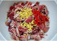 �罷�������ӵ���������ͼ��