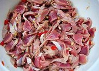 �罷�������ӵ���������ͼ��