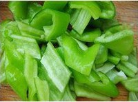 �罷�������ӵ���������ͼ��