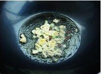 �罷�������ӵ���������ͼ��